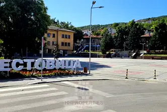 Парцел в Пловдив, с. Брестовица