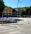 Парцел в Пловдив, с. Брестовица