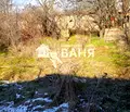 Снимка 2 — Парцел в Пловдив, с. Иван Вазово