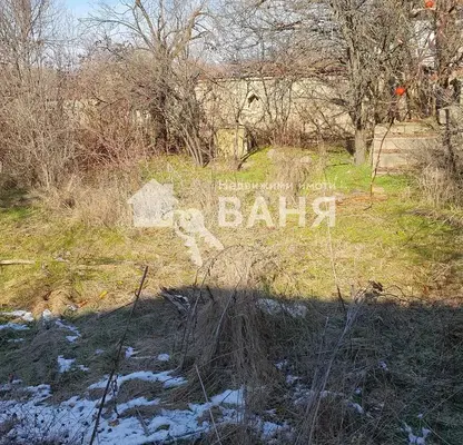Photo 2 — Plot in Oblast Plovdiv, Ivan Vazovo
