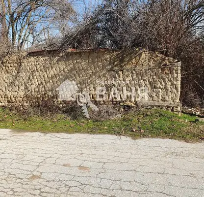 Photo 3 — Plot in Oblast Plovdiv, Ivan Vazovo
