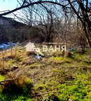 Парцел в Пловдив, с. Иван Вазово