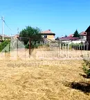 Парцел в Пловдив, с. Куртово Конаре