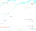 Снимка 4 — Парцел в Пловдив, с. Оризари