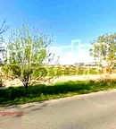 Парцел в Пловдив, с. Оризари