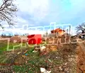 Снимка 3 — Парцел в Пловдив, с. Ръжево Конаре