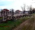 Снимка 4 — Парцел в Пловдив, с. Ръжево Конаре