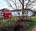 Снимка 5 — Парцел в Пловдив, с. Ръжево Конаре