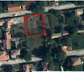 Снимка 2 — Парцел в Разград, с. Просторно