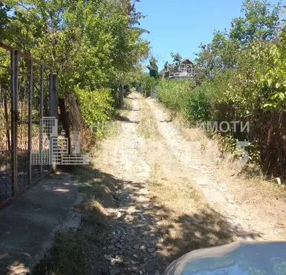 Photo 3 — Plot in Oblast Ruse, Nikolovo