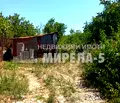 Снимка 4 — Парцел в Русе, с. Николово