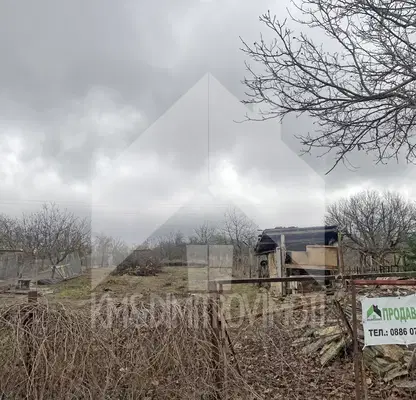 Photo 5 — Plot in Oblast Shumen, Novi Pazar