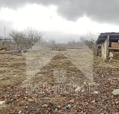 Снимка 5 — Парцел в Шумен, Нови пазар