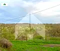 Снимка 3 — Парцел в Шумен, Нови пазар