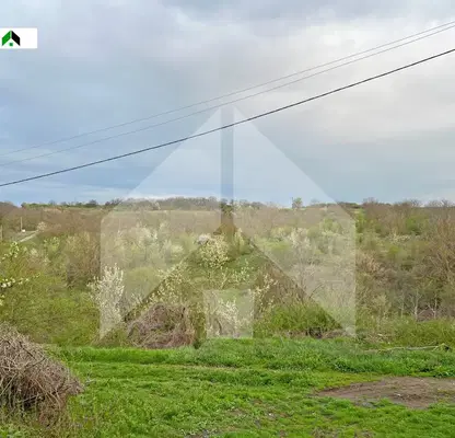 Photo 3 — Plot in Oblast Shumen, Novi Pazar