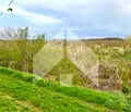 Снимка 4 — Парцел в Шумен, Нови пазар