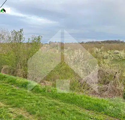 Photo 4 — Plot in Oblast Shumen, Novi Pazar