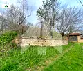 Снимка 5 — Парцел в Шумен, Нови пазар