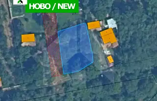 Парцел в Шумен, Нови пазар