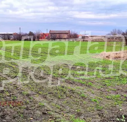 Photo 2 — Plot in Oblast Sliven, Pet Mogili