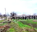 Снимка 5 — Парцел в Сливен, с. Пет могили