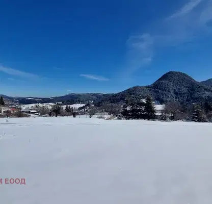 Photo 2 — Plot in Oblast Smolyan, Gela