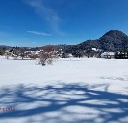 Photo 3 — Plot in Oblast Smolyan, Gela