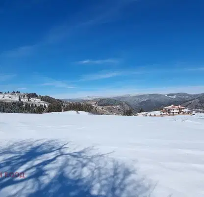 Photo 5 — Plot in Oblast Smolyan, Gela