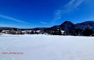 Парцел в Смолян, с. Гела