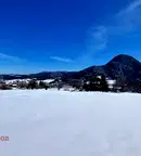Парцел в Смолян, с. Гела