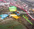 Снимка 3 — Парцел в София, Долна баня