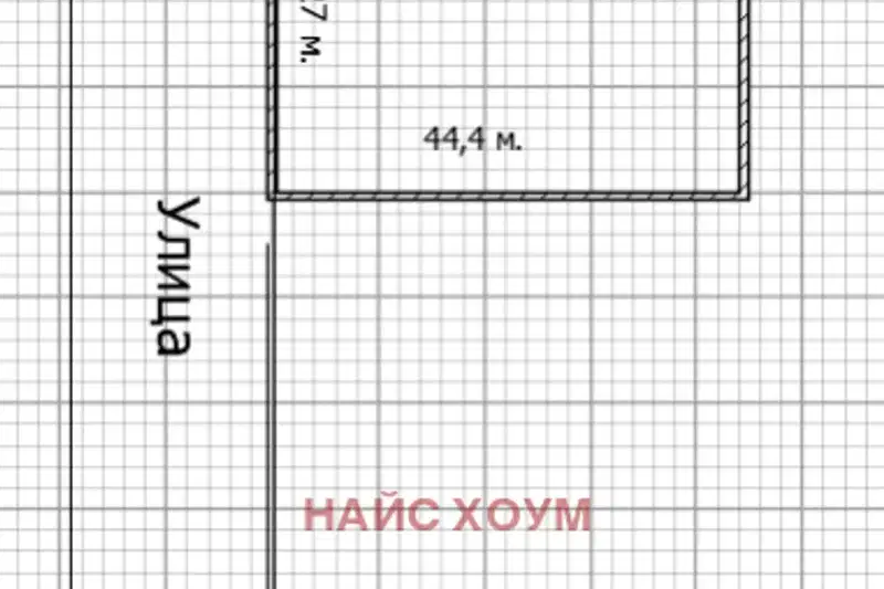 Plot in област София, Elin Pelin