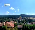 Снимка 2 — Парцел в София, Копривщица