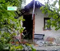 Снимка 2 — Парцел в София, Своге