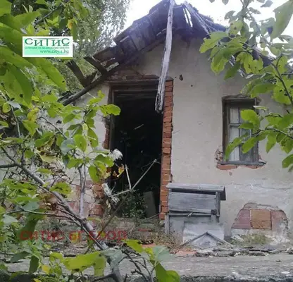 Снимка 2 — Парцел в София, Своге