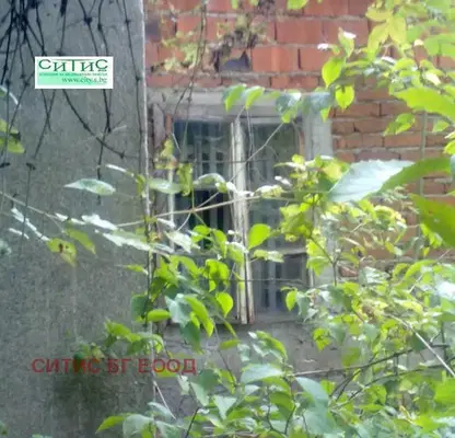 Снимка 3 — Парцел в София, Своге