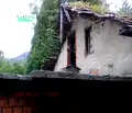 Снимка 4 — Парцел в София, Своге