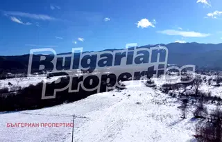 Парцел в София, к.к. Боровец