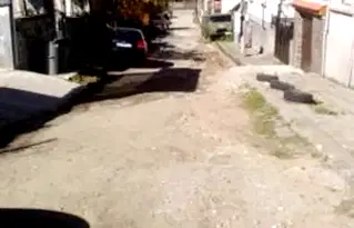 Парцел в София, с. Костенец