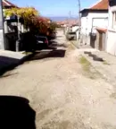 Парцел в София, с. Костенец