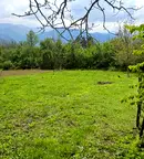 Парцел в София, с. Трудовец