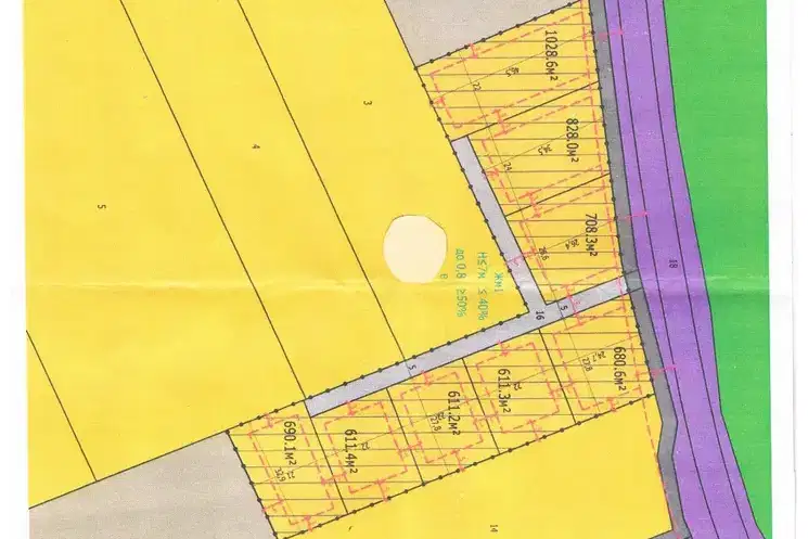 Plot in Oblast Stara Zagora, Bogomilovo