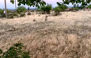 Парцел в Стара Загора, с. Братя Кунчеви