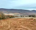 Снимка 2 — Парцел в Стара Загора, с. Сулица