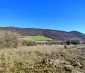 Снимка 3 — Парцел в Стара Загора, с. Сулица