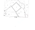 Снимка 4 — Парцел в Стара Загора, с. Сулица