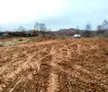 Снимка 5 — Парцел в Стара Загора, с. Сулица