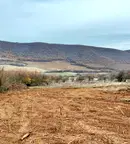 Парцел в Стара Загора, с. Сулица