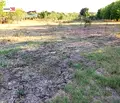 Снимка 2 — Парцел в Стара Загора, с. Знаменосец