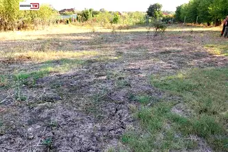 Парцел в Стара Загора, с. Знаменосец